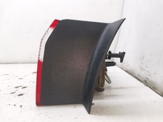 bontott RENAULT LAGUNA II Bal Külső Hátsó Lámpa