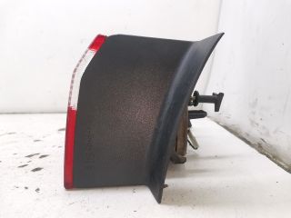 bontott RENAULT LAGUNA II Bal Külső Hátsó Lámpa