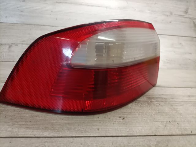 bontott RENAULT LAGUNA II Bal Külső Hátsó Lámpa