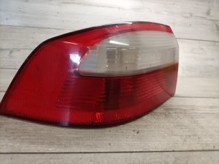 bontott RENAULT LAGUNA II Bal Külső Hátsó Lámpa