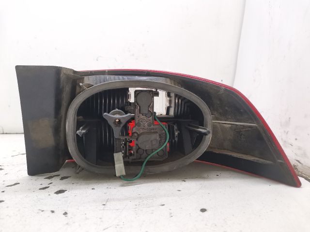 bontott RENAULT LAGUNA II Bal Külső Hátsó Lámpa