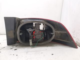 bontott RENAULT LAGUNA II Bal Külső Hátsó Lámpa