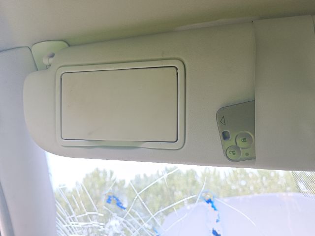 bontott RENAULT LAGUNA II Bal Műszerfal Hangszóró