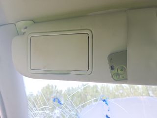 bontott RENAULT LAGUNA II Bal Műszerfal Hangszóró