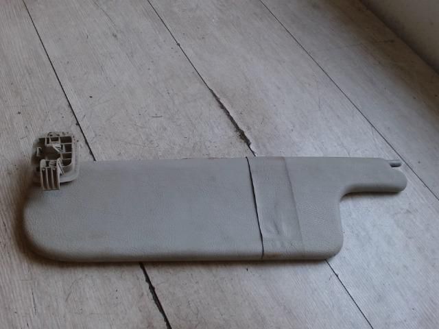 bontott RENAULT LAGUNA II Bal Napellenző