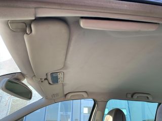 bontott RENAULT LAGUNA II Bal Napellenző