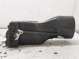 bontott RENAULT LAGUNA II Bal Szellőző