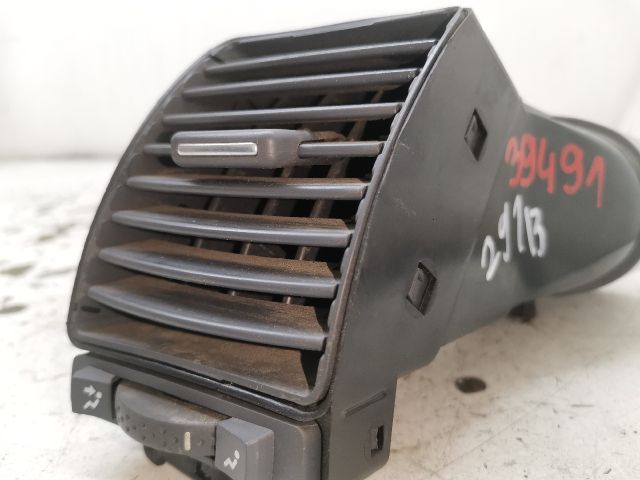 bontott RENAULT LAGUNA II Bal Szellőző