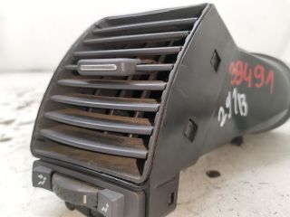 bontott RENAULT LAGUNA II Bal Szellőző