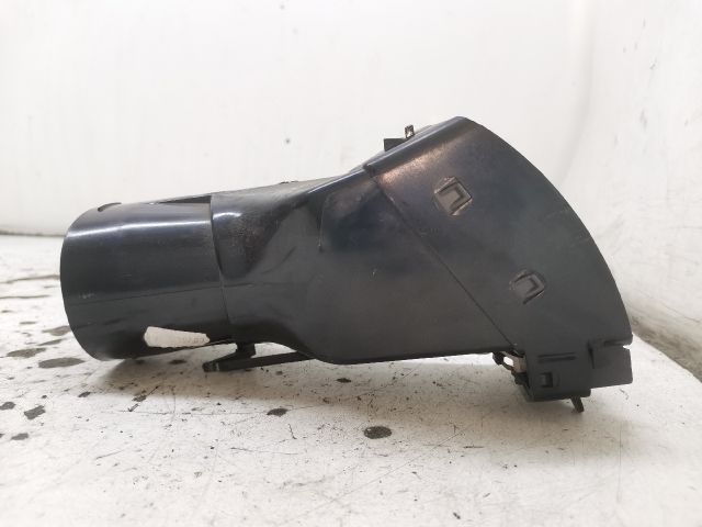 bontott RENAULT LAGUNA II Bal Szellőző