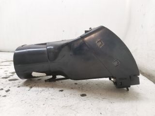 bontott RENAULT LAGUNA II Bal Szellőző