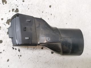 bontott RENAULT LAGUNA II Bal Szellőző