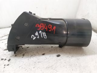 bontott RENAULT LAGUNA II Bal Szellőző