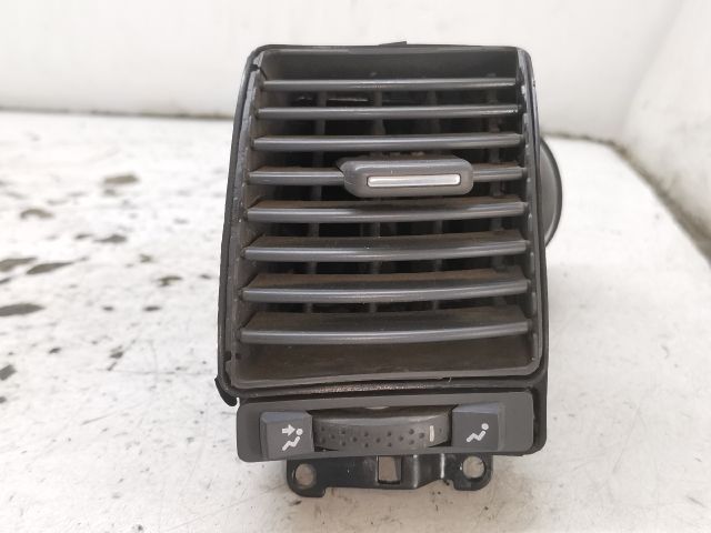 bontott RENAULT LAGUNA II Bal Szellőző