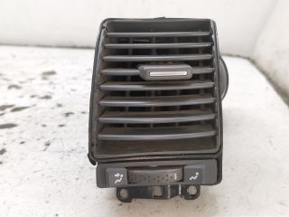 bontott RENAULT LAGUNA II Bal Szellőző