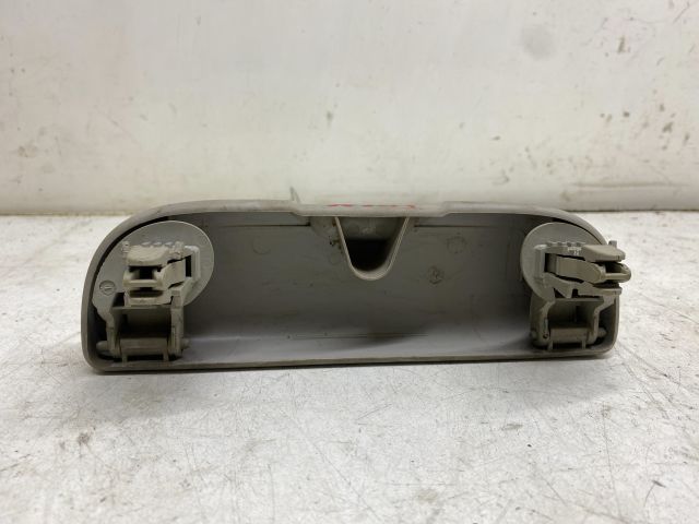 bontott RENAULT LAGUNA II Bal Szemüvegtartó