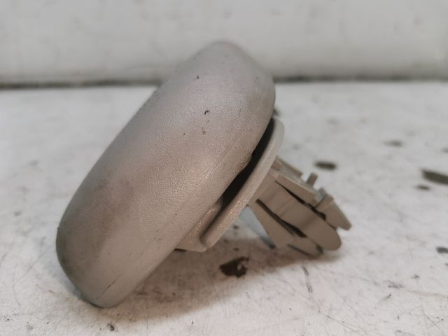 bontott RENAULT LAGUNA II Bal Szemüvegtartó