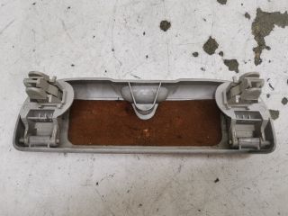 bontott RENAULT LAGUNA II Bal Szemüvegtartó