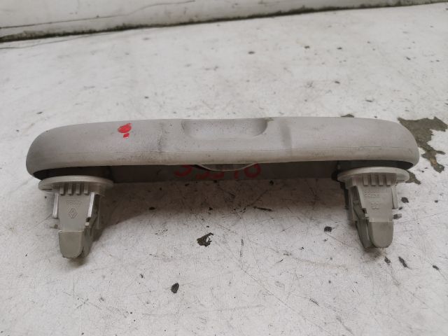 bontott RENAULT LAGUNA II Bal Szemüvegtartó