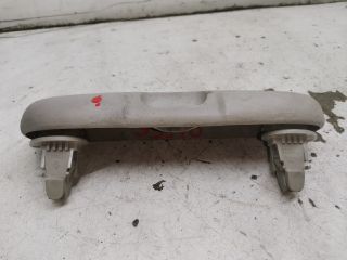 bontott RENAULT LAGUNA II Bal Szemüvegtartó