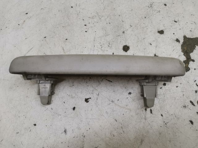 bontott RENAULT LAGUNA II Bal Szemüvegtartó