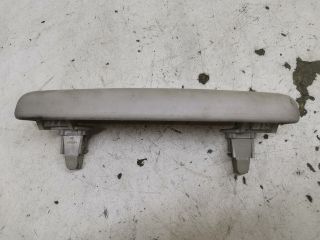 bontott RENAULT LAGUNA II Bal Szemüvegtartó