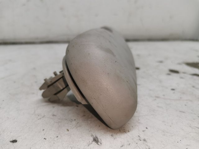 bontott RENAULT LAGUNA II Bal Szemüvegtartó