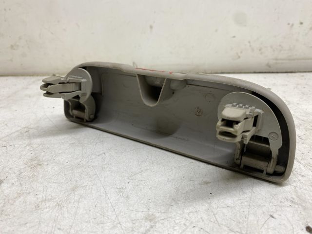 bontott RENAULT LAGUNA II Bal Szemüvegtartó