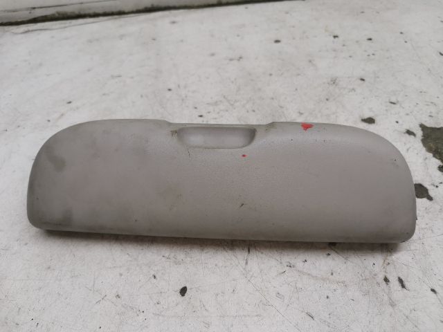 bontott RENAULT LAGUNA II Bal Szemüvegtartó