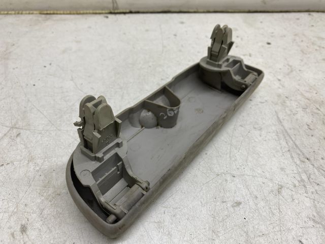 bontott RENAULT LAGUNA II Bal Szemüvegtartó