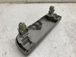 bontott RENAULT LAGUNA II Bal Szemüvegtartó