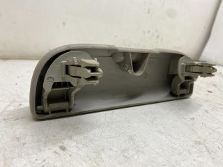 bontott RENAULT LAGUNA II Bal Szemüvegtartó