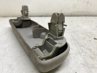 bontott RENAULT LAGUNA II Bal Szemüvegtartó