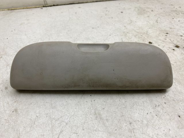 bontott RENAULT LAGUNA II Bal Szemüvegtartó