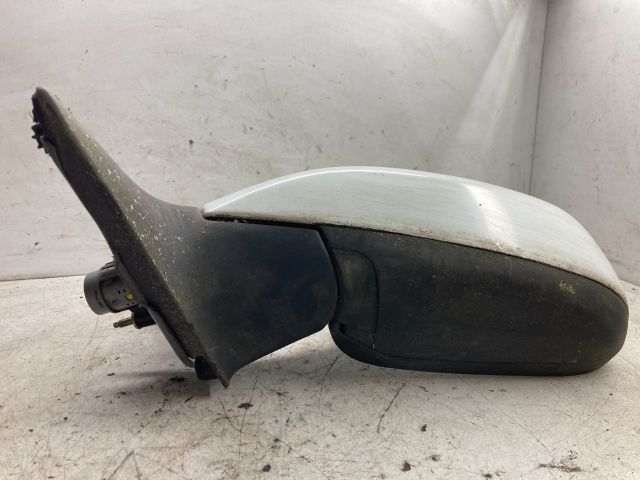 bontott RENAULT LAGUNA II Bal Visszapillantó Tükör (Elektromos)