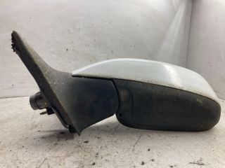 bontott RENAULT LAGUNA II Bal Visszapillantó Tükör (Elektromos)