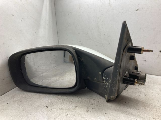 bontott RENAULT LAGUNA II Bal Visszapillantó Tükör (Elektromos)