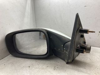 bontott RENAULT LAGUNA II Bal Visszapillantó Tükör (Elektromos)