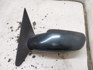 bontott RENAULT LAGUNA II Bal Visszapillantó Tükör (Elektromos)