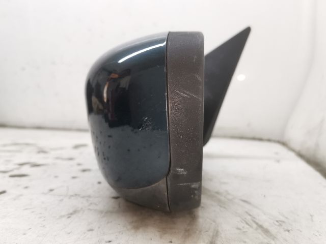 bontott RENAULT LAGUNA II Bal Visszapillantó Tükör (Elektromos)