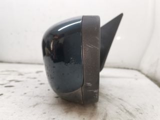 bontott RENAULT LAGUNA II Bal Visszapillantó Tükör (Elektromos)