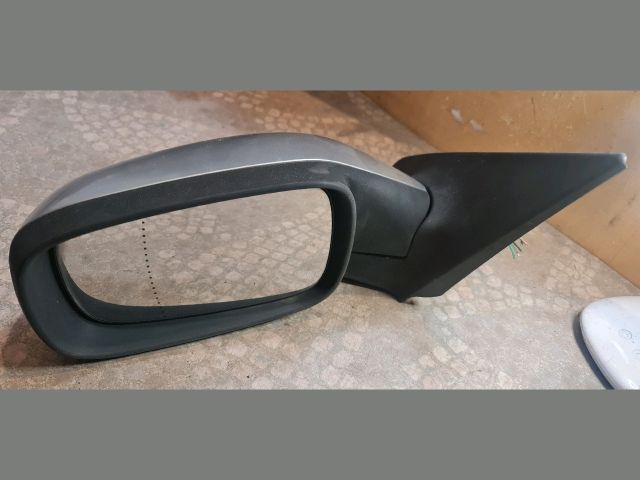 bontott RENAULT LAGUNA II Bal Visszapillantó Tükör (Elektromos)