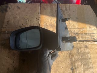 bontott RENAULT LAGUNA II Bal Visszapillantó Tükör (Elektromos)