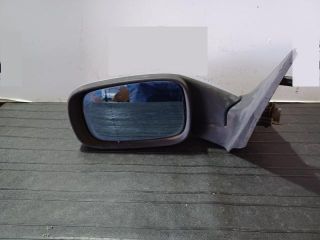 bontott RENAULT LAGUNA II Bal Visszapillantó Tükör (Elektromos)