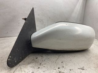 bontott RENAULT LAGUNA II Bal Visszapillantó Tükör (Elektromos)