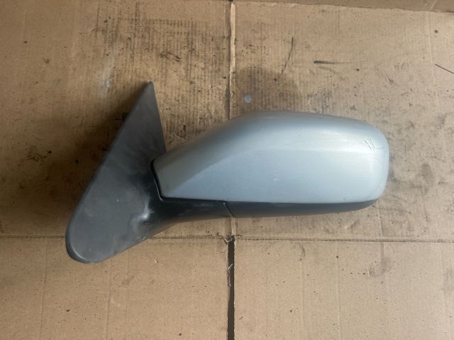 bontott RENAULT LAGUNA II Bal Visszapillantó Tükör (Elektromos)