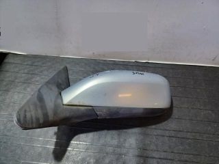 bontott RENAULT LAGUNA II Bal Visszapillantó Tükör (Elektromos)