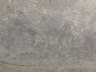 bontott RENAULT LAGUNA II Bal Visszapillantó Tükör (Elektromos)