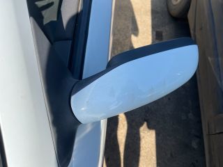 bontott RENAULT LAGUNA II Bal Visszapillantó Tükör (Elektromos)