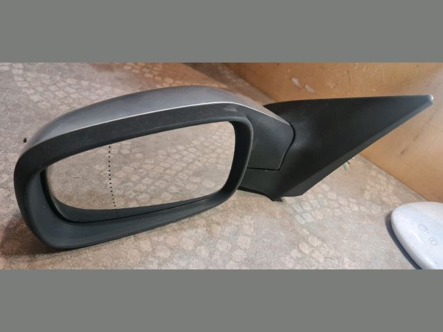 bontott RENAULT LAGUNA II Bal Visszapillantó Tükör (Elektromos)